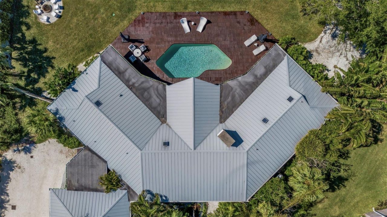 1306 S Lake Shore Drive, Sarasota, FL 34231 Photo