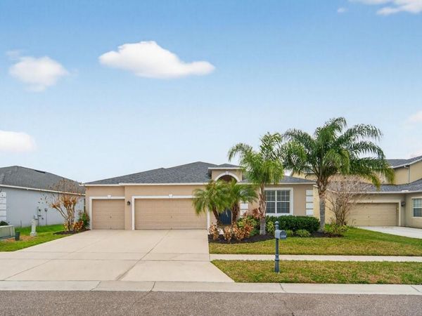 2854 YOUNGFORD STREET , ORLANDO, FL 32824
