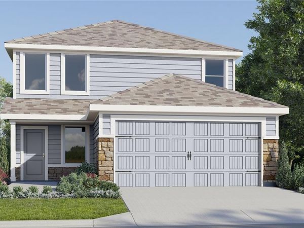 3930 AMERS LOOP , HAINES CITY, FL 33844