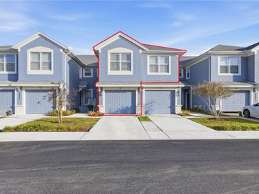 4525 SW 52ND CIRCLE , Unit 106, OCALA, FL 34474