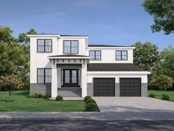 4620 W BAY VILLA AVENUE, TAMPA, FL 33611