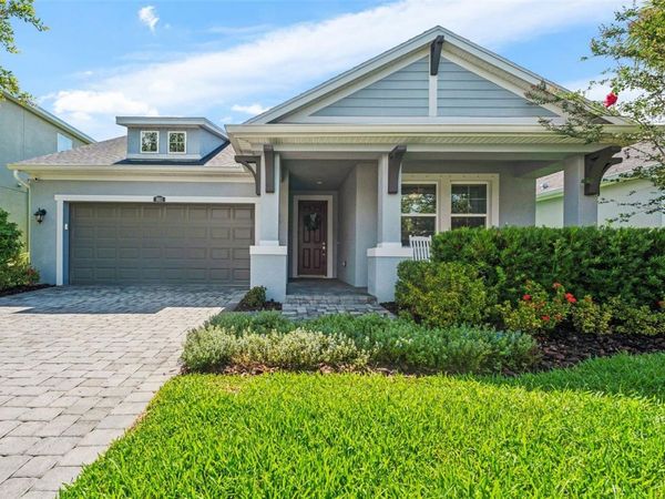 8011 RED ORCHARD COURT, TAMPA, FL 33635