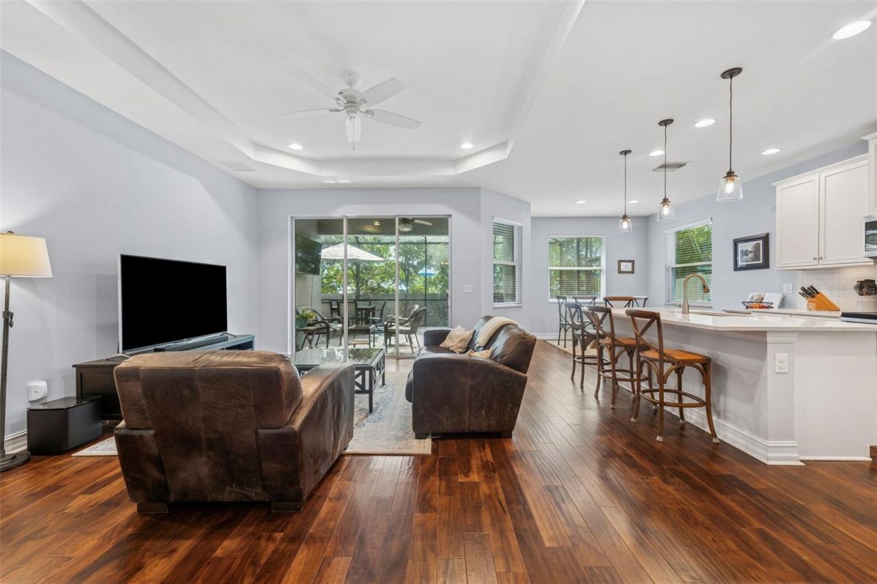 8011 Red Orchard Court, Tampa, FL 33635 Photo