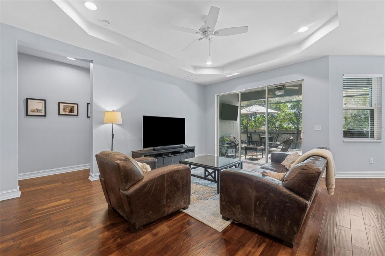 8011 Red Orchard Court, Tampa, FL 33635 Photo