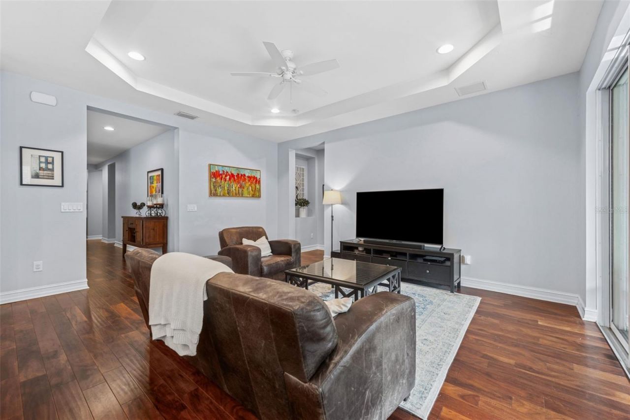 8011 Red Orchard Court, Tampa, FL 33635 Photo