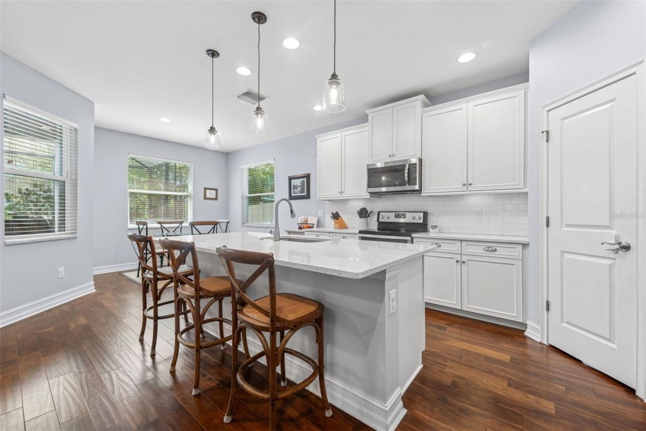 8011 Red Orchard Court, Tampa, FL 33635 Photo