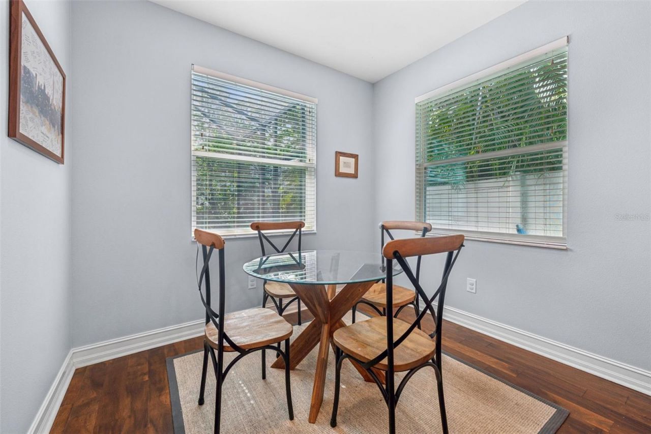 8011 Red Orchard Court, Tampa, FL 33635 Photo