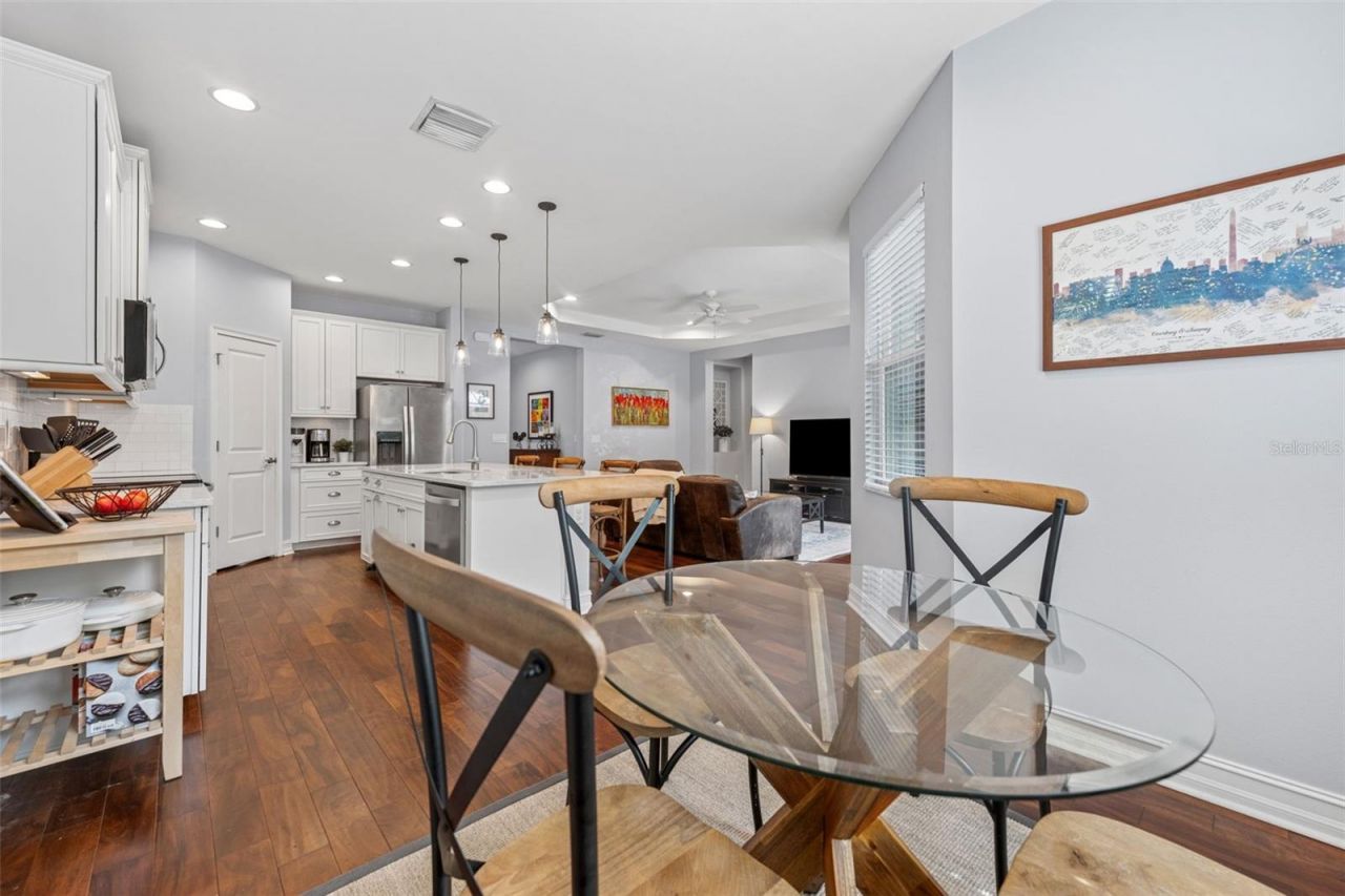 8011 Red Orchard Court, Tampa, FL 33635 Photo