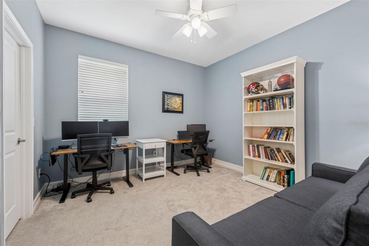 8011 Red Orchard Court, Tampa, FL 33635 Photo