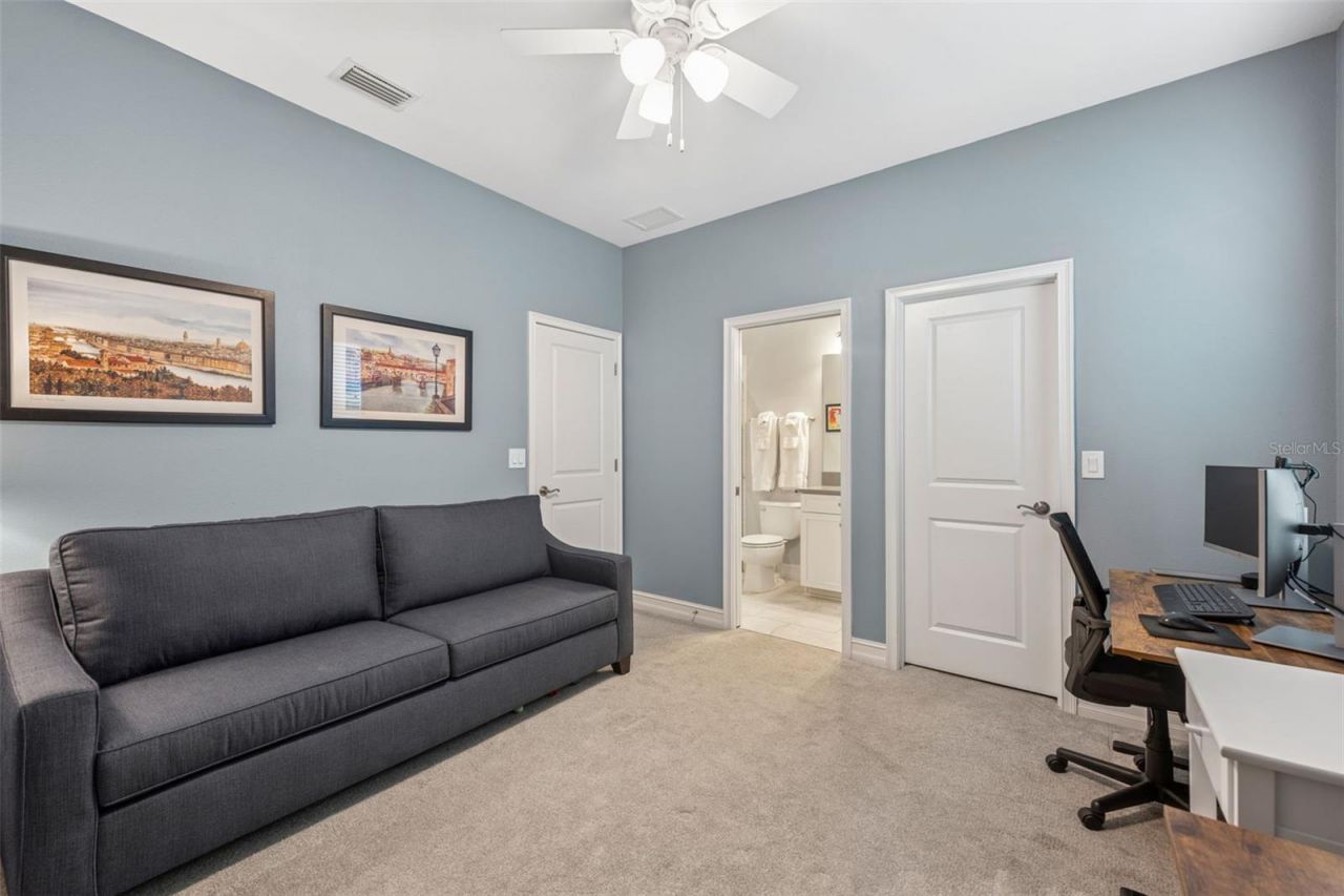 8011 Red Orchard Court, Tampa, FL 33635 Photo