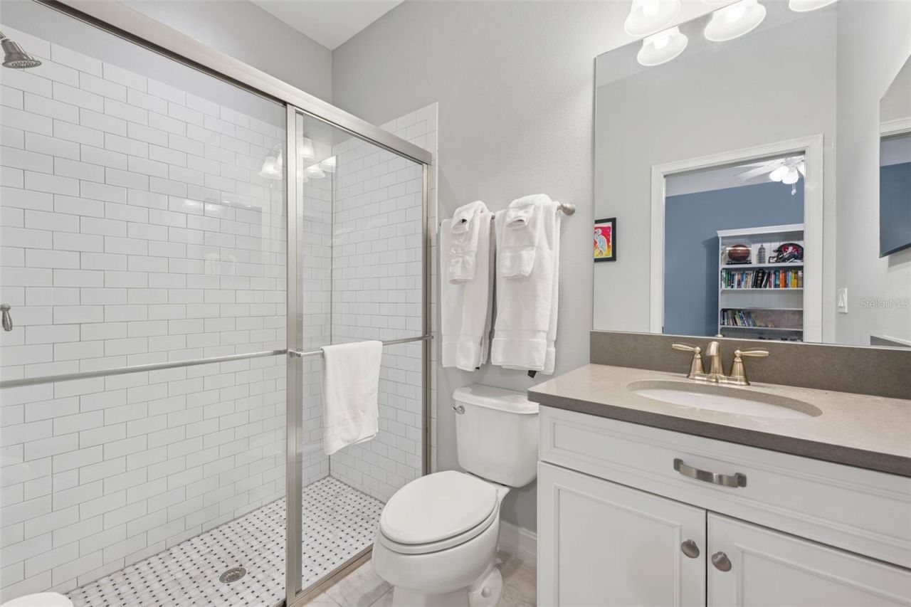 8011 Red Orchard Court, Tampa, FL 33635 Photo