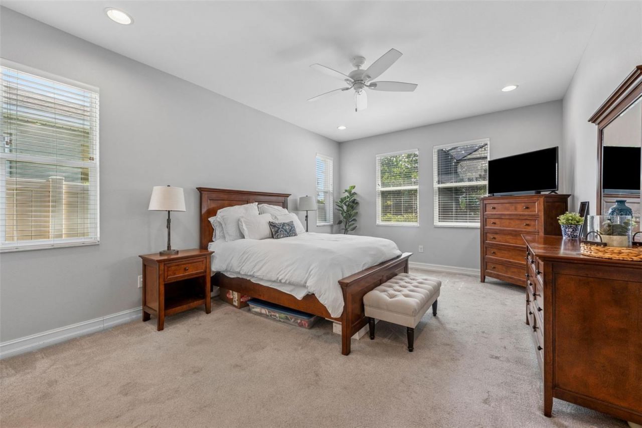 8011 Red Orchard Court, Tampa, FL 33635 Photo