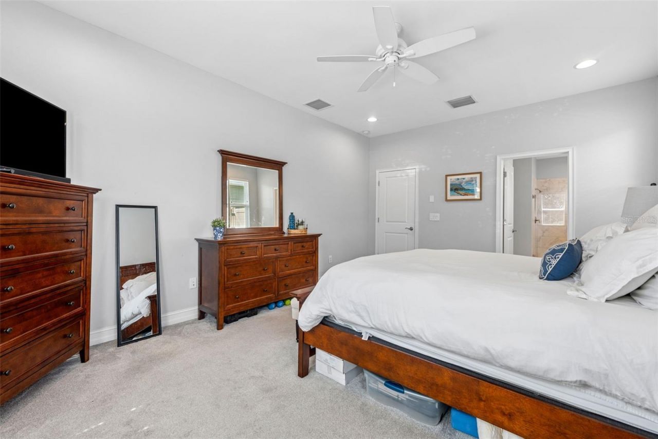 8011 Red Orchard Court, Tampa, FL 33635 Photo