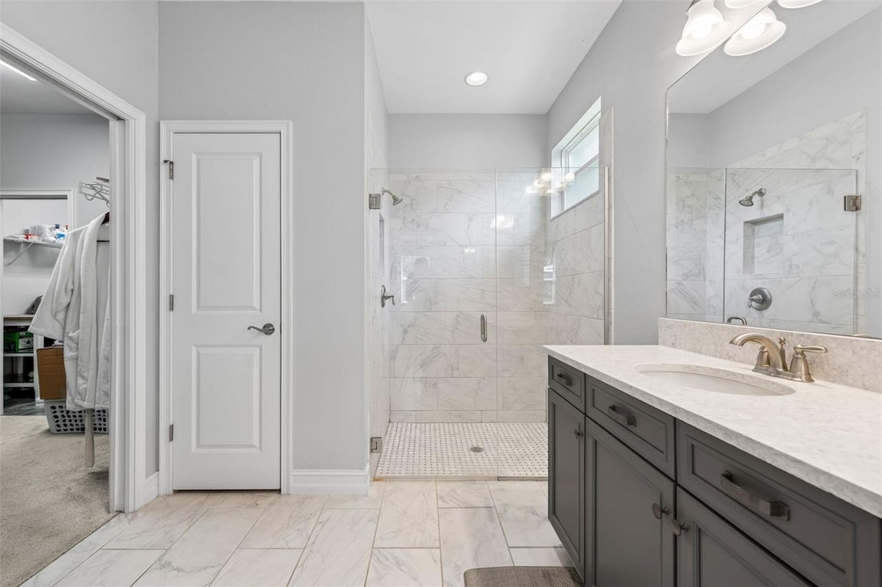 8011 Red Orchard Court, Tampa, FL 33635 Photo