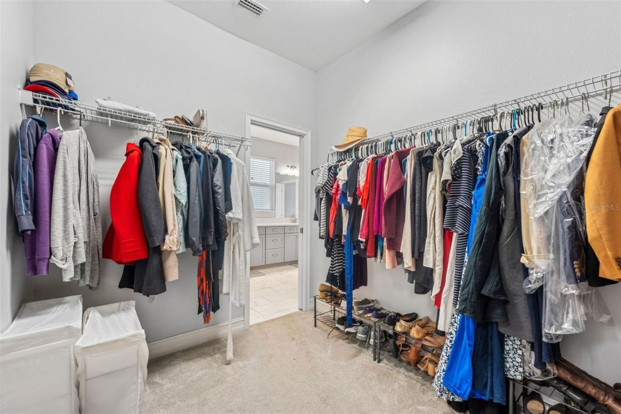 8011 Red Orchard Court, Tampa, FL 33635 Photo