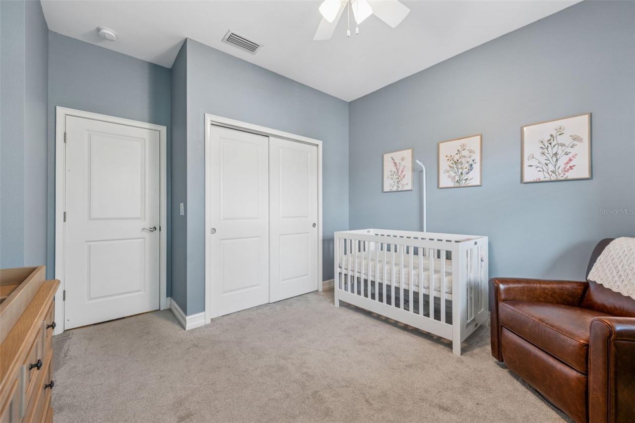 8011 Red Orchard Court, Tampa, FL 33635 Photo