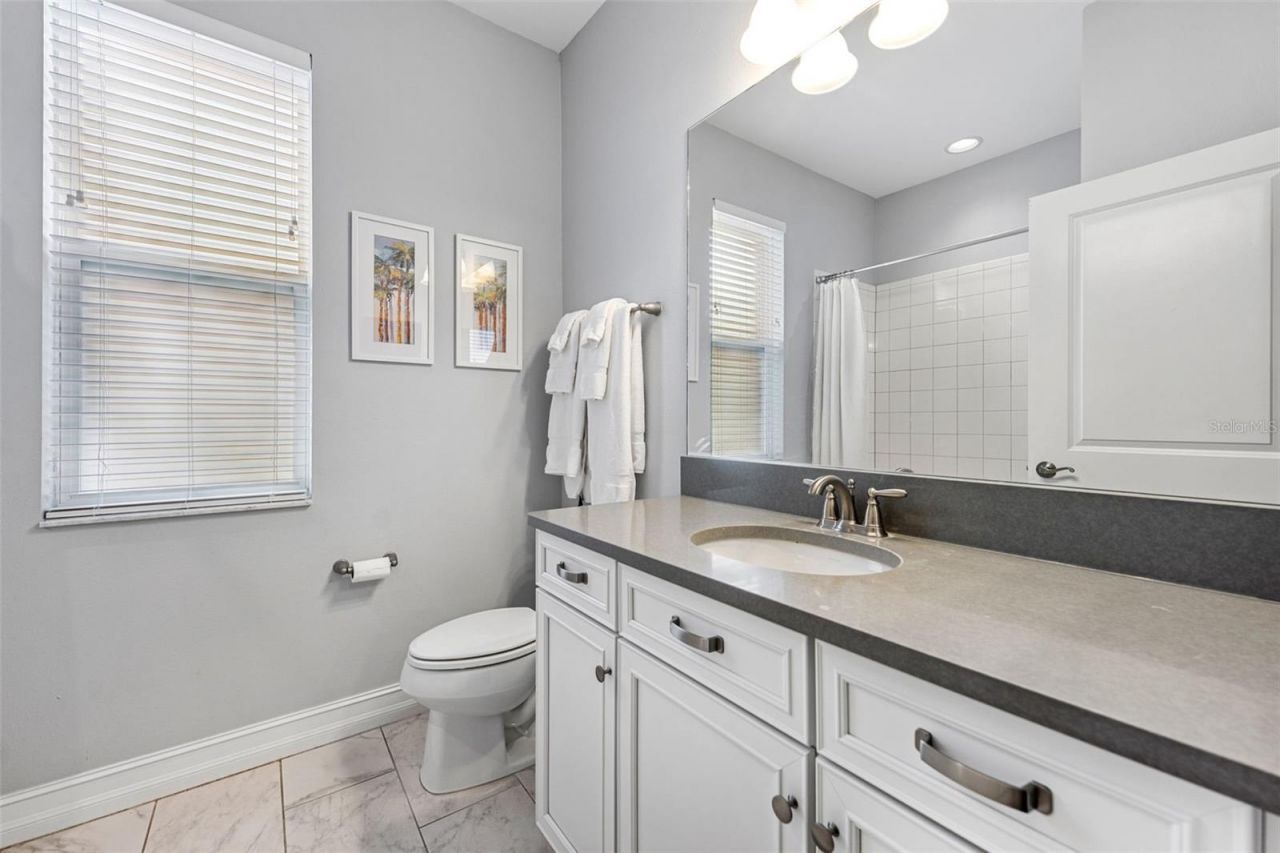 8011 Red Orchard Court, Tampa, FL 33635 Photo