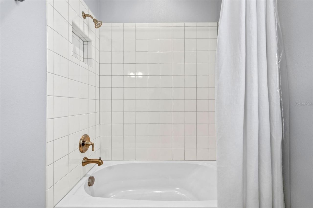 8011 Red Orchard Court, Tampa, FL 33635 Photo