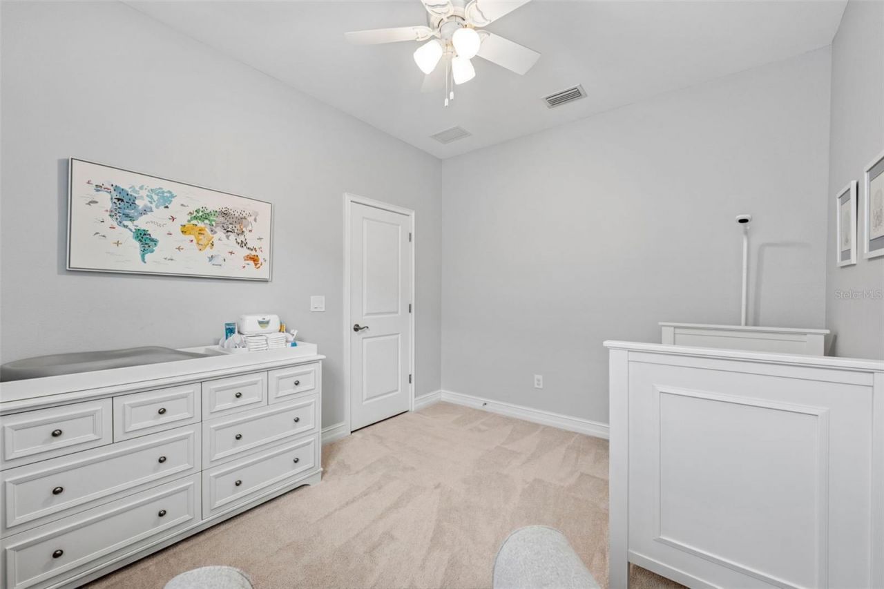 8011 Red Orchard Court, Tampa, FL 33635 Photo