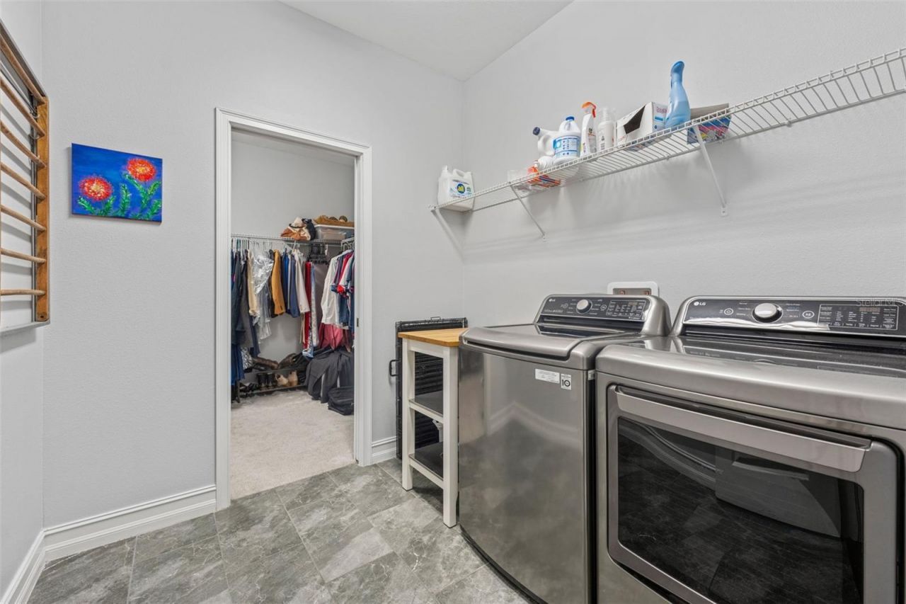 8011 Red Orchard Court, Tampa, FL 33635 Photo