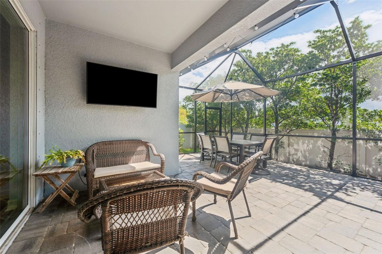 8011 Red Orchard Court, Tampa, FL 33635 Photo