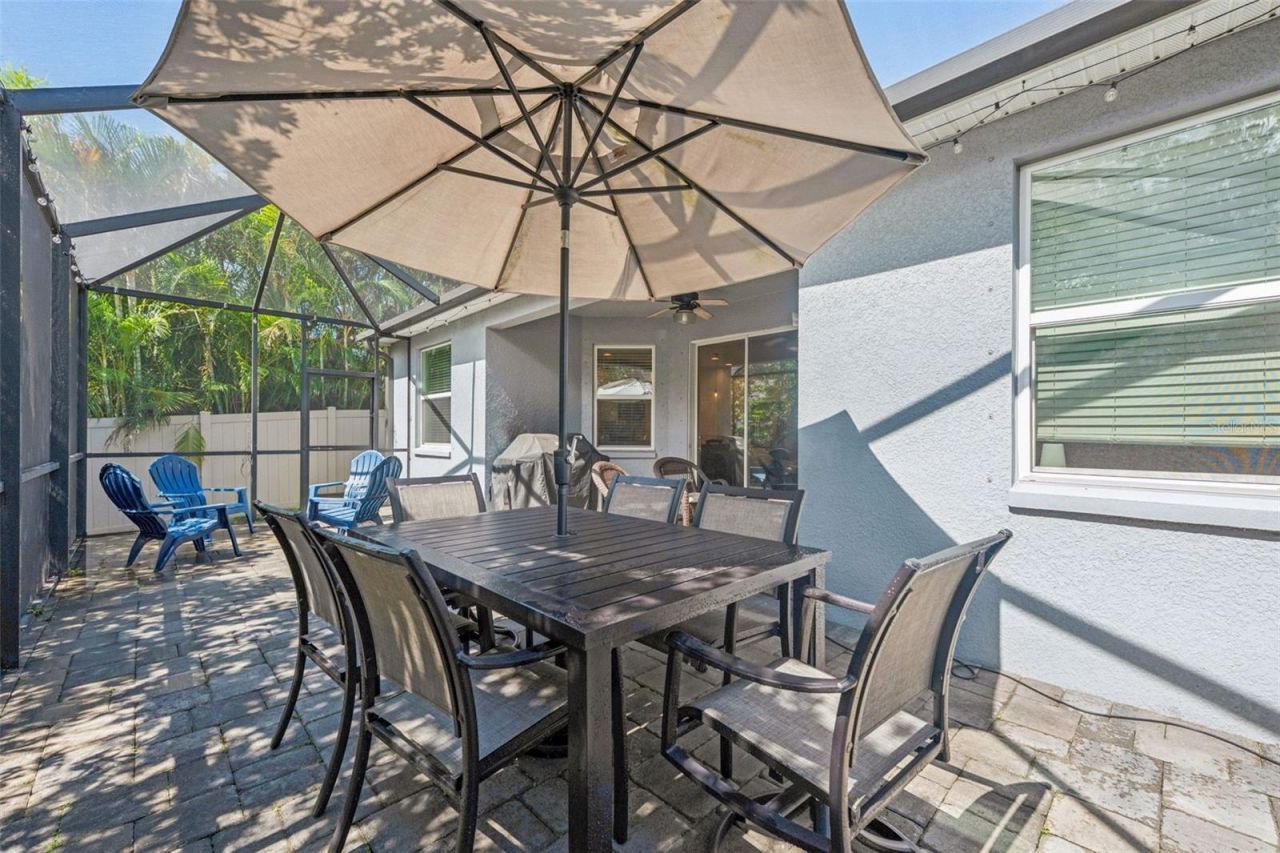 8011 Red Orchard Court, Tampa, FL 33635 Photo