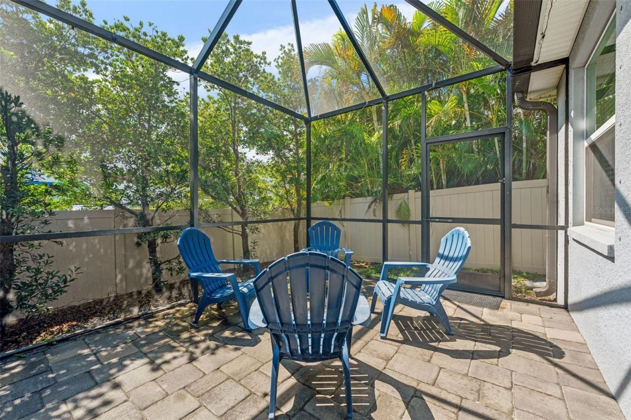 8011 Red Orchard Court, Tampa, FL 33635 Photo