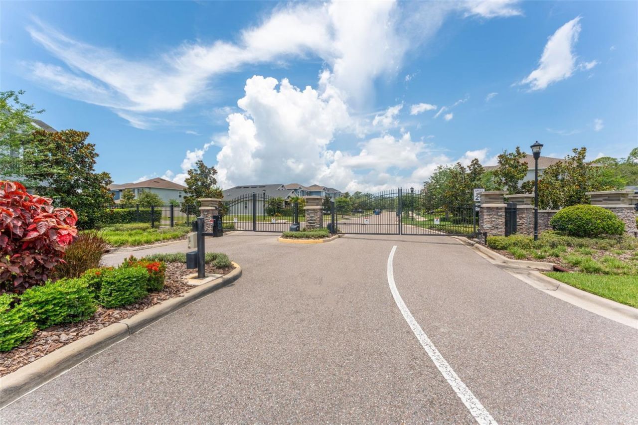 8011 Red Orchard Court, Tampa, FL 33635 Photo