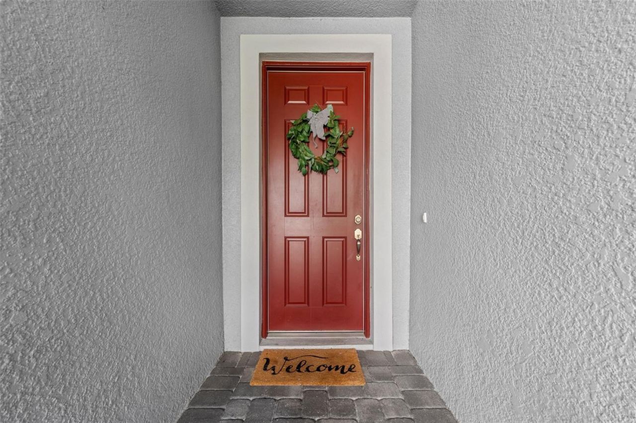 8011 Red Orchard Court, Tampa, FL 33635 Photo