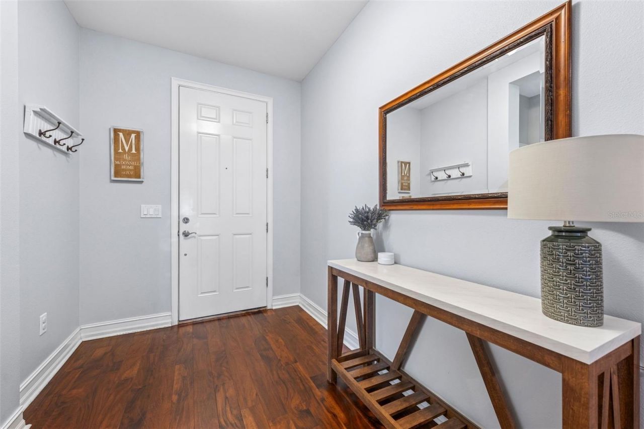 8011 Red Orchard Court, Tampa, FL 33635 Photo