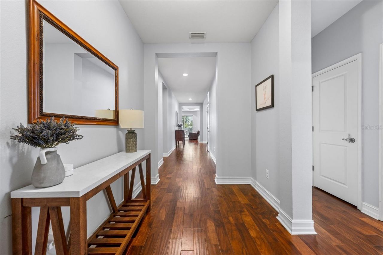 8011 Red Orchard Court, Tampa, FL 33635 Photo