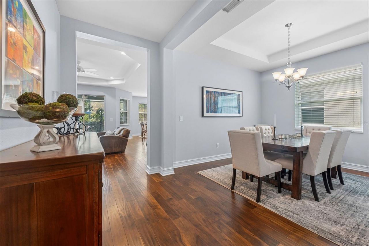 8011 Red Orchard Court, Tampa, FL 33635 Photo