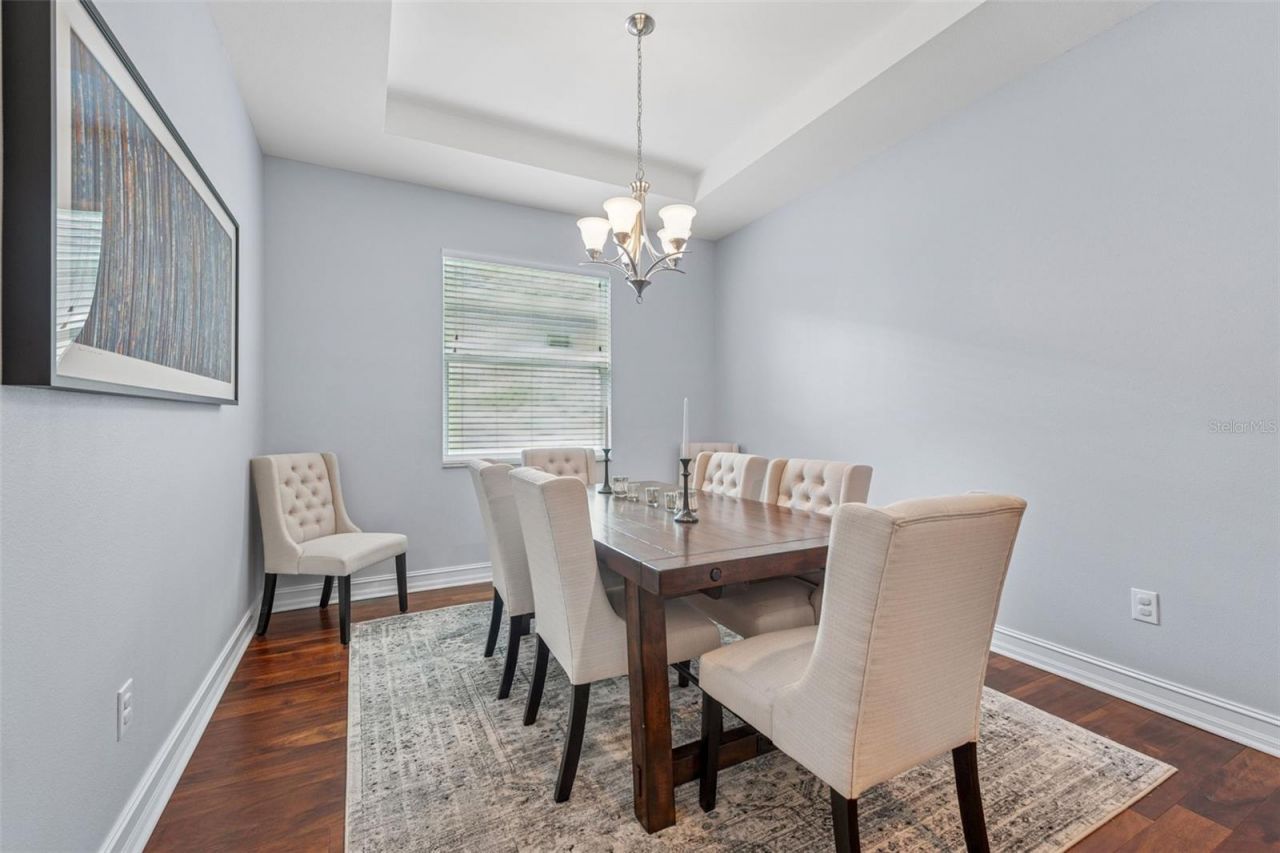 8011 Red Orchard Court, Tampa, FL 33635 Photo