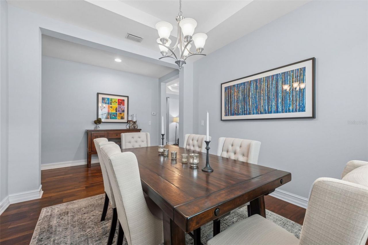 8011 Red Orchard Court, Tampa, FL 33635 Photo