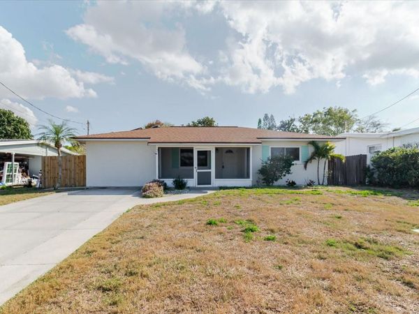 14512 117TH AVENUE, LARGO, FL 33774