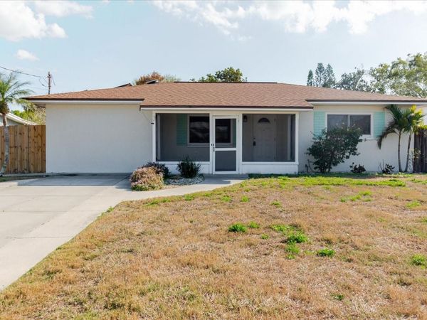 14512 117TH AVENUE , LARGO, FL 33774