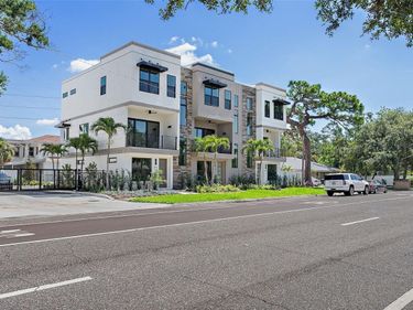 80 64TH STREET S, ST PETERSBURG, FL 33707