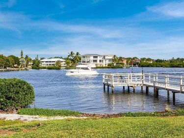 6157 MIDNIGHT PASS ROAD , Unit A51, SARASOTA, FL 34242