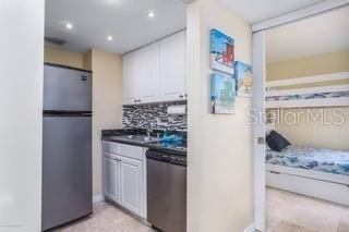 6157 Midnight Pass Road, Unit A51, Sarasota, FL 34242 Photo