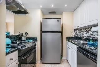 6157 Midnight Pass Road, Unit A51, Sarasota, FL 34242 Photo