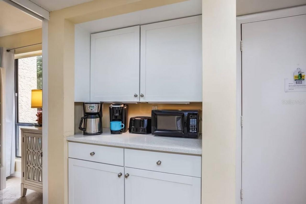 6157 Midnight Pass Road, Unit A51, Sarasota, FL 34242 Photo