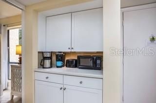 6157 Midnight Pass Road, Unit A51, Sarasota, FL 34242 Photo