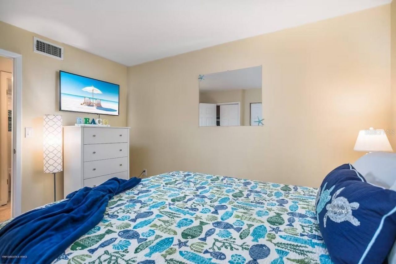 6157 Midnight Pass Road, Unit A51, Sarasota, FL 34242 Photo