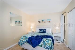 6157 Midnight Pass Road, Unit A51, Sarasota, FL 34242 Photo