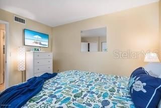 6157 Midnight Pass Road, Unit A51, Sarasota, FL 34242 Photo