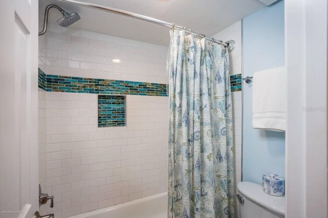6157 Midnight Pass Road, Unit A51, Sarasota, FL 34242 Photo