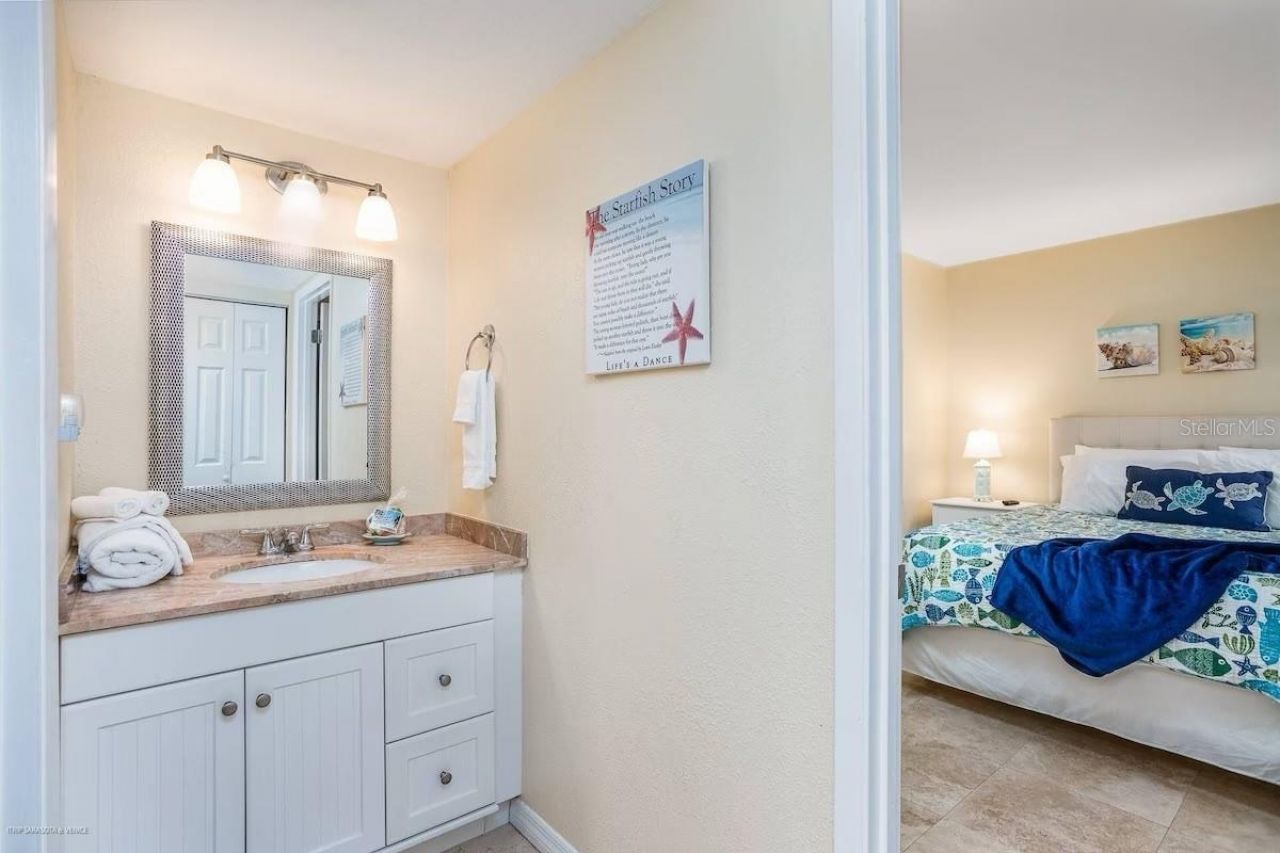 6157 Midnight Pass Road, Unit A51, Sarasota, FL 34242 Photo