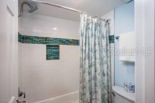 6157 Midnight Pass Road, Unit A51, Sarasota, FL 34242 Photo
