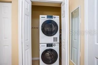 6157 Midnight Pass Road, Unit A51, Sarasota, FL 34242 Photo