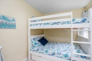 6157 Midnight Pass Road, Unit A51, Sarasota, FL 34242 Photo